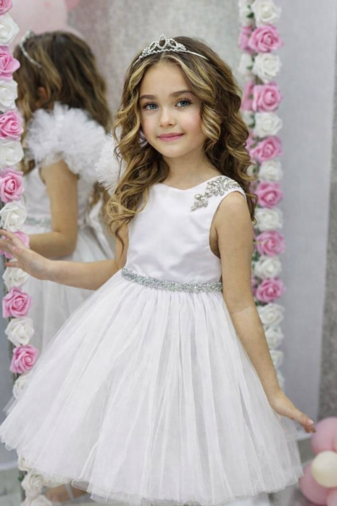 ChatGPT Image 21 sty 2026, 18_46_19.png